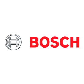 Logotipo da Bosch - geladeiras e refrigeradores